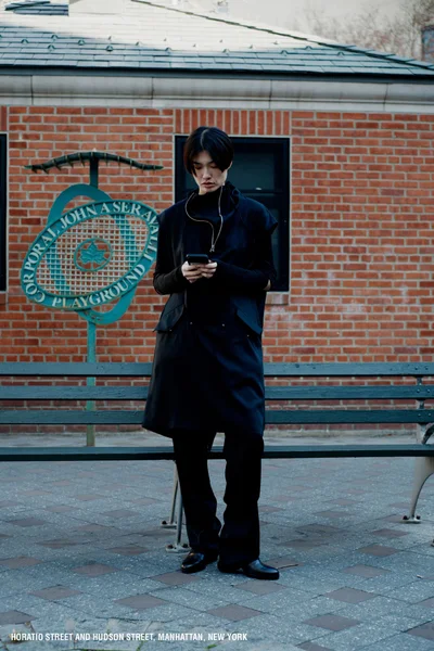 Look 14